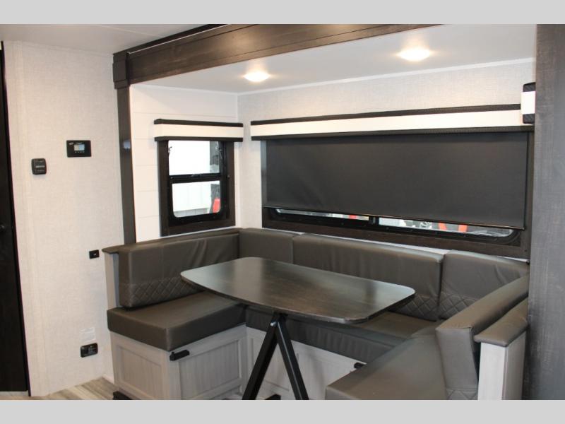 2024 Jayco Jay Feather Micro 199MBS, $ 27,990