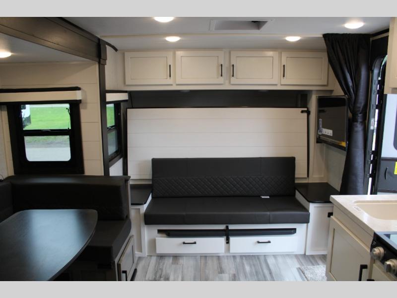 2024 Jayco Jay Feather Micro 199MBS, $ 27,990