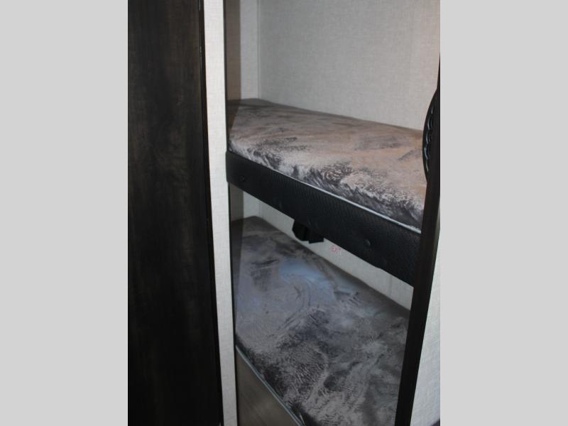 2024 Jayco Jay Flight SLX 174BH, $ 14,990