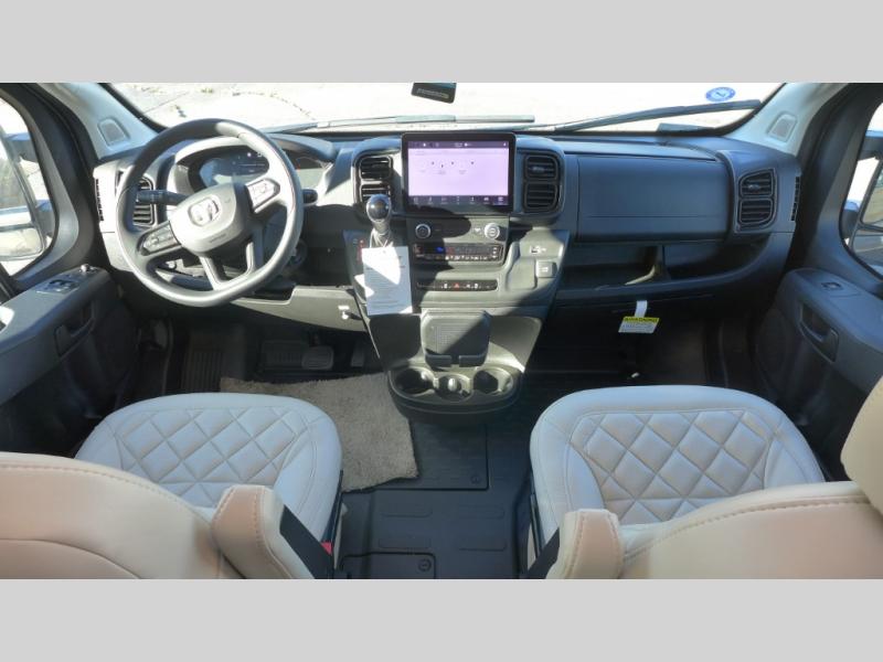 2024 Jayco Swift 20D, $ 114,990