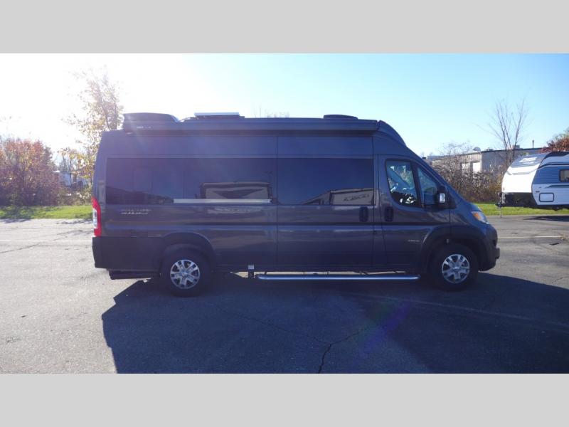 2024 Jayco Swift 20D, $ 114,990