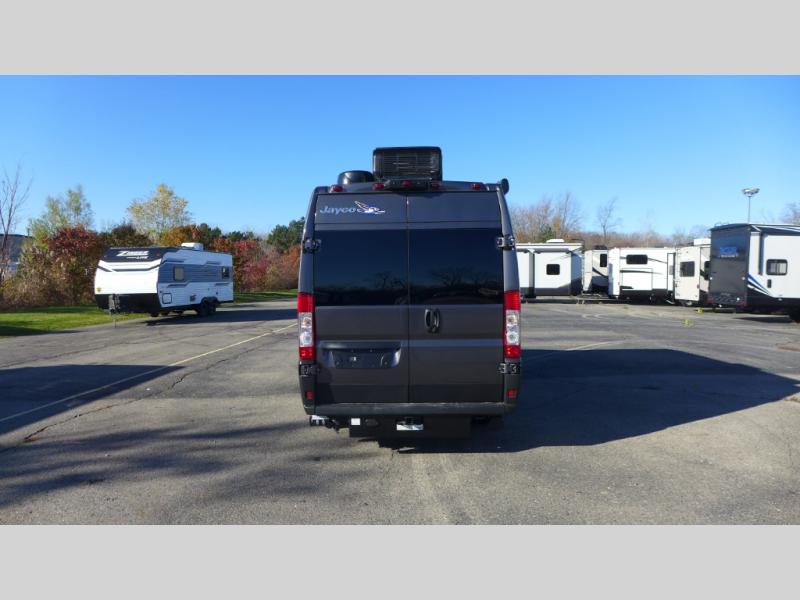 2024 Jayco Swift 20D, $ 114,990