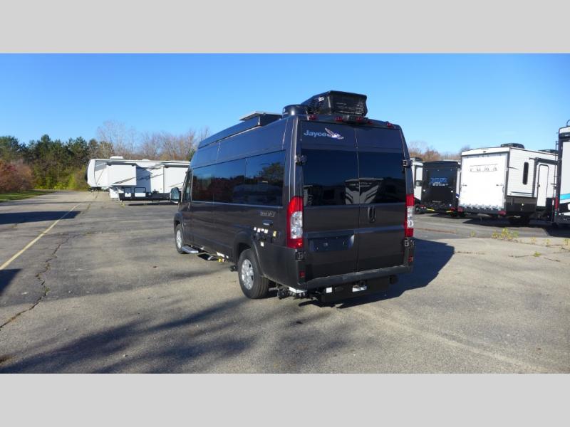 2024 Jayco Swift 20D, $ 114,990