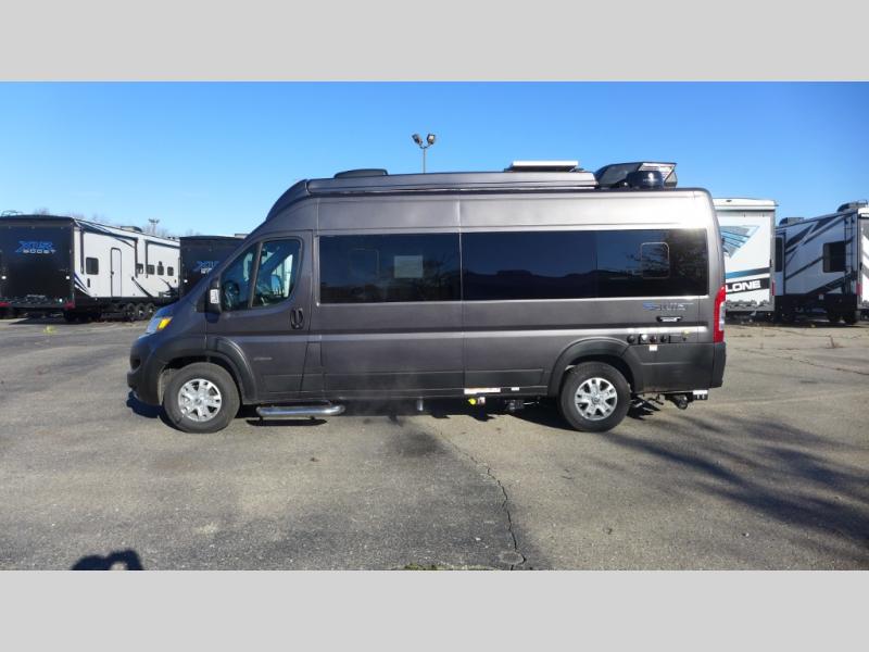 2024 Jayco Swift 20D, $ 114,990