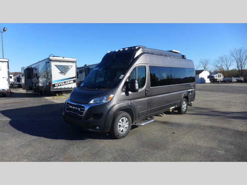 2024 Jayco Swift 20D, $ 114,990