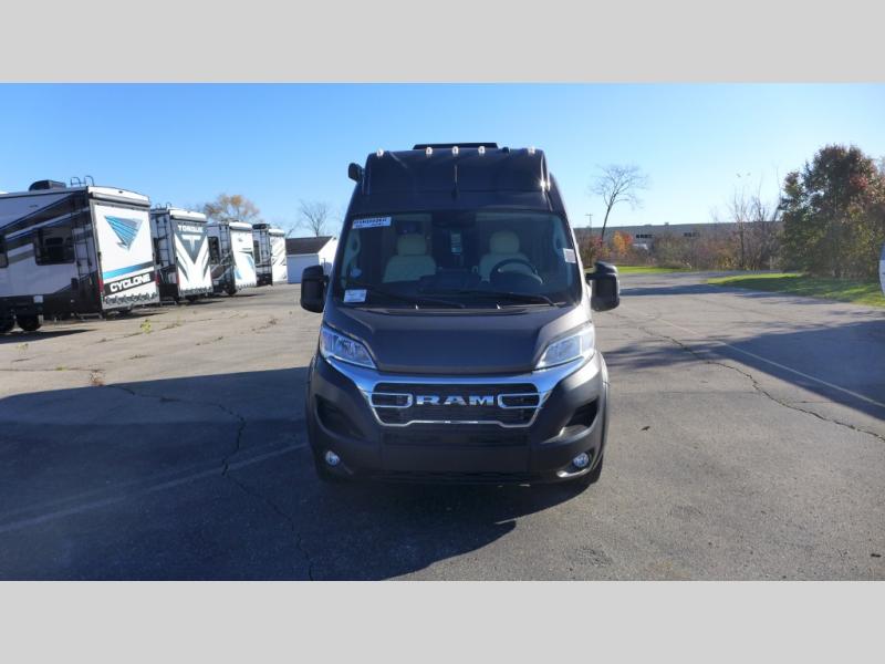 2024 Jayco Swift 20D, $ 114,990