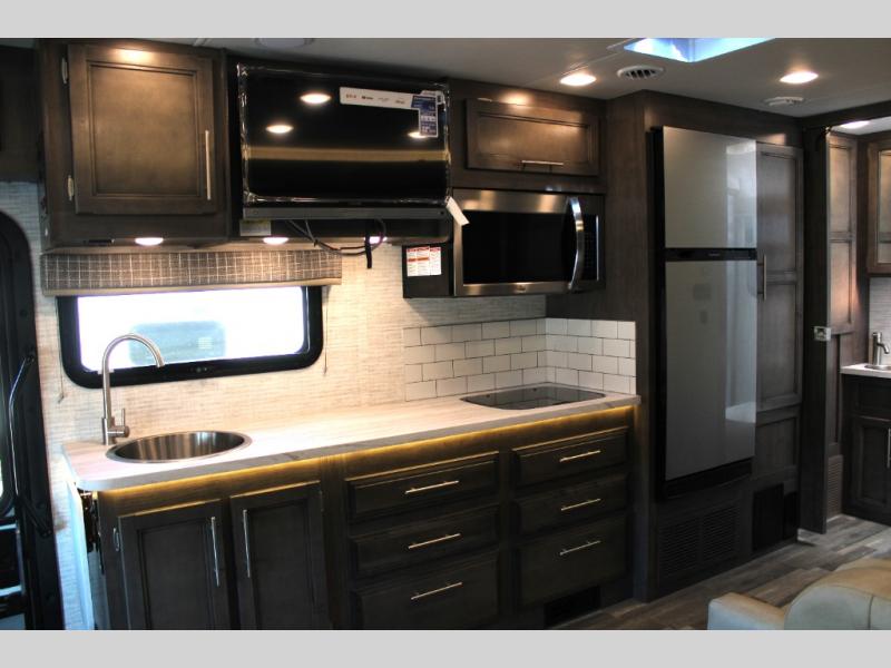 2024 Jayco Melbourne 24R, $ 109,990
