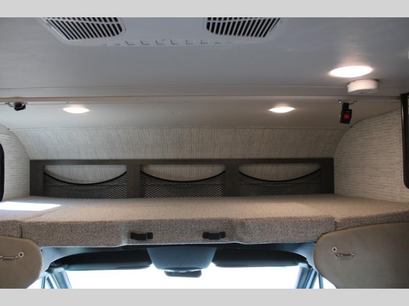 2024 Jayco Melbourne 24R, $ 109,990