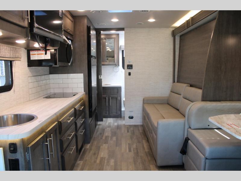 2024 Jayco Melbourne 24R, $ 109,990