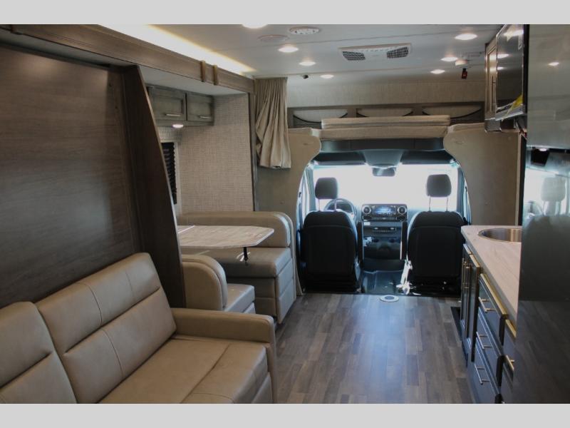 2024 Jayco Melbourne 24R, $ 109,990