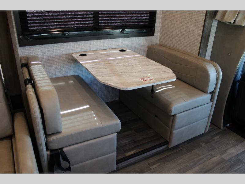 2024 Jayco Melbourne 24R, $ 109,990