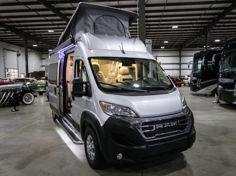 2024 Jayco Swift 20D, $ 114,990