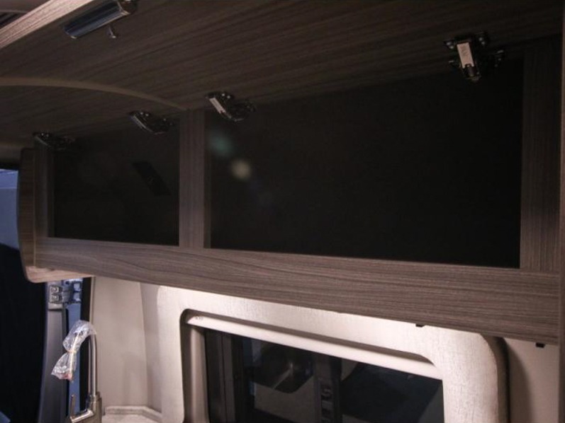 2024 Jayco Swift 20D, $ 114,990