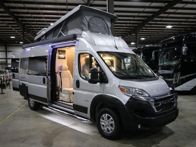 2024 Jayco Swift 20D, $ 114,990