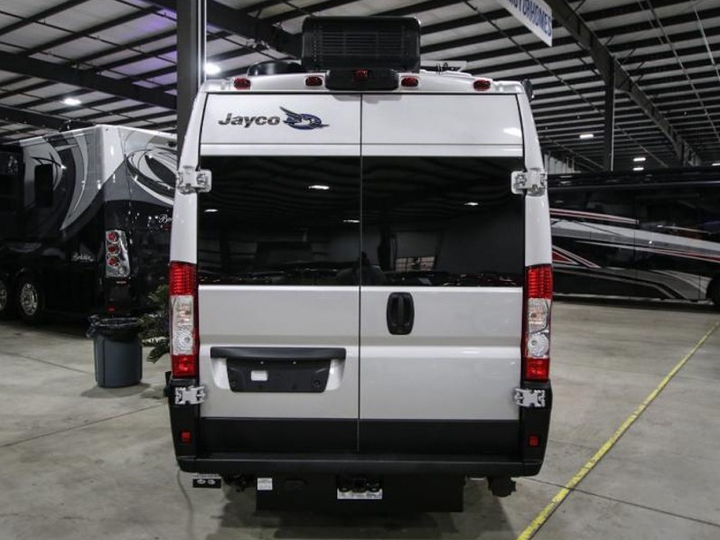 2024 Jayco Swift 20D, $ 114,990