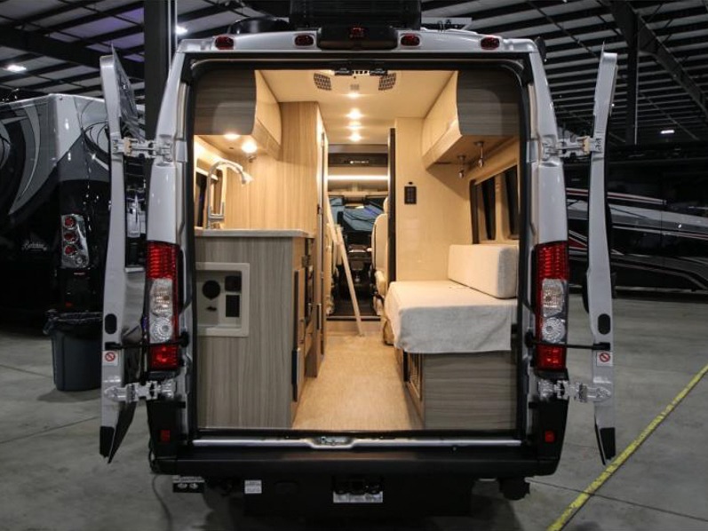 2024 Jayco Swift 20D, $ 114,990