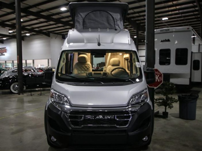 2024 Jayco Swift 20D, $ 114,990