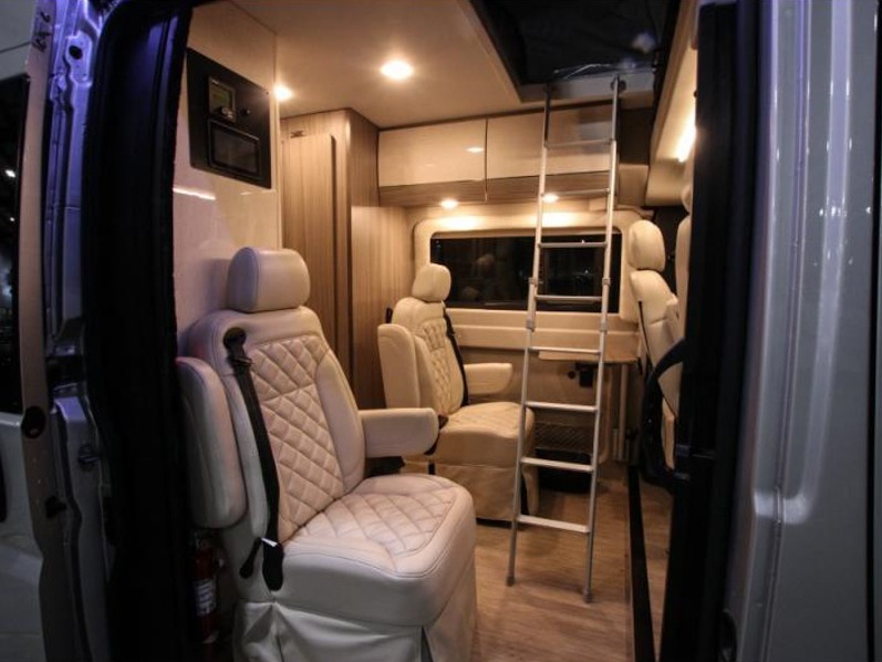 2024 Jayco Swift 20D, $ 114,990