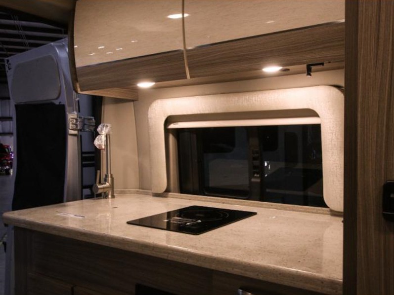 2024 Jayco Swift 20D, $ 114,990