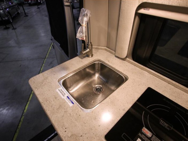 2024 Jayco Swift 20D, $ 114,990