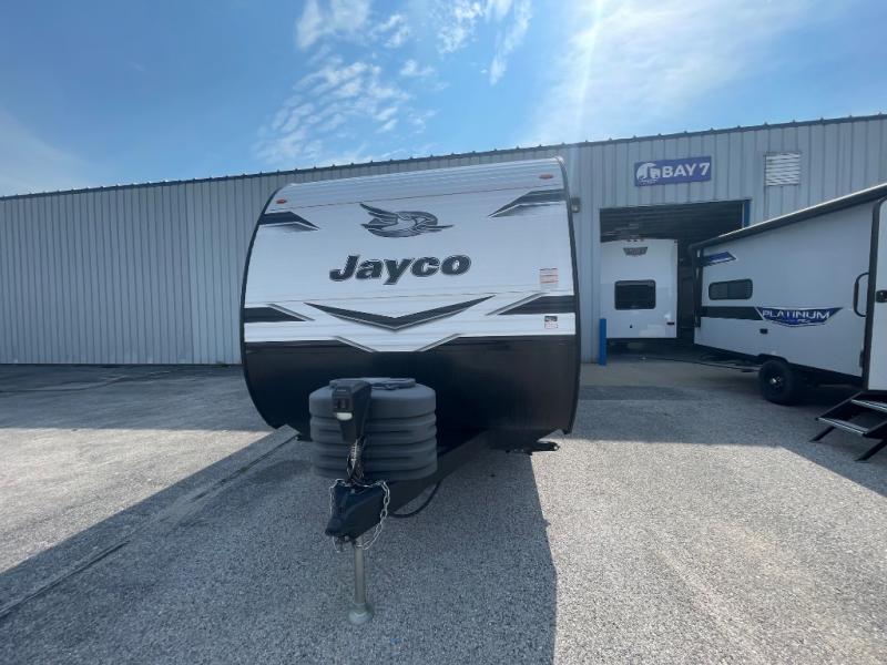 2024 Jayco Jay Flight SLX 210QB, $ 0