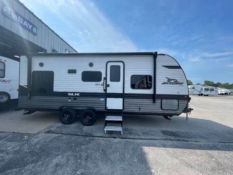 2024 Jayco Jay Flight SLX 210QB, $ 0
