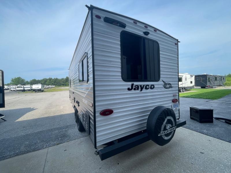 2024 Jayco Jay Flight SLX 210QB, $ 0