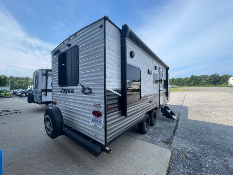 2024 Jayco Jay Flight SLX 210QB, $ 0