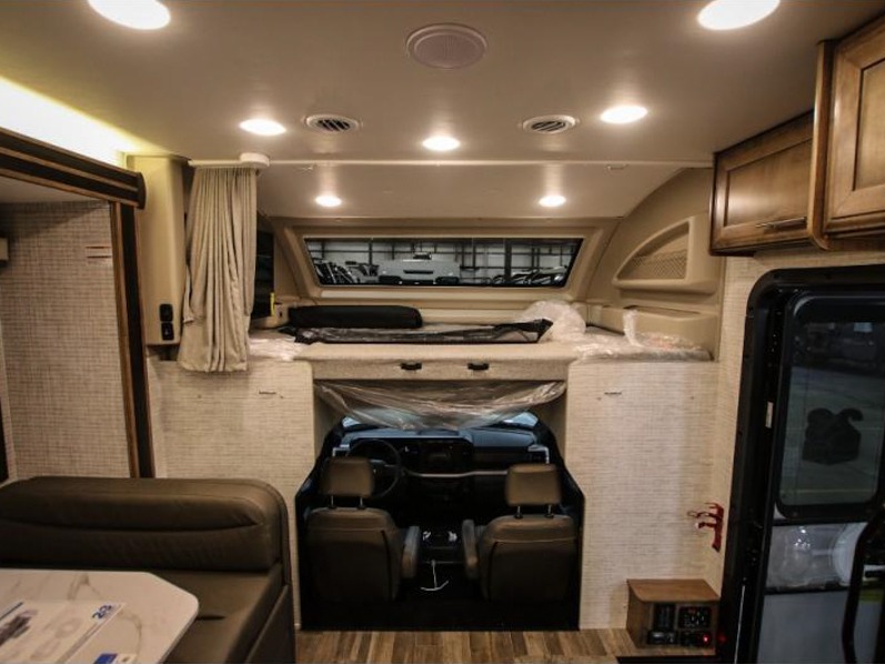 2024 Jayco Greyhawk XL 32U, $ 179,990