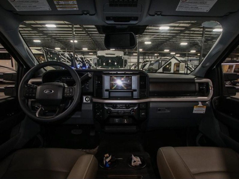 2024 Jayco Greyhawk XL 32U, $ 179,990