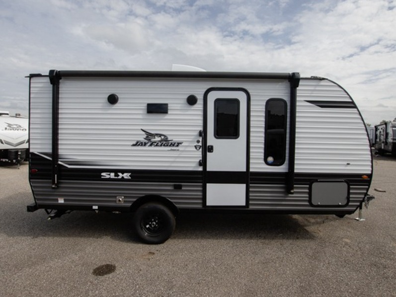 2024 Jayco Jay Flight SLX 183RB, $ 15,990