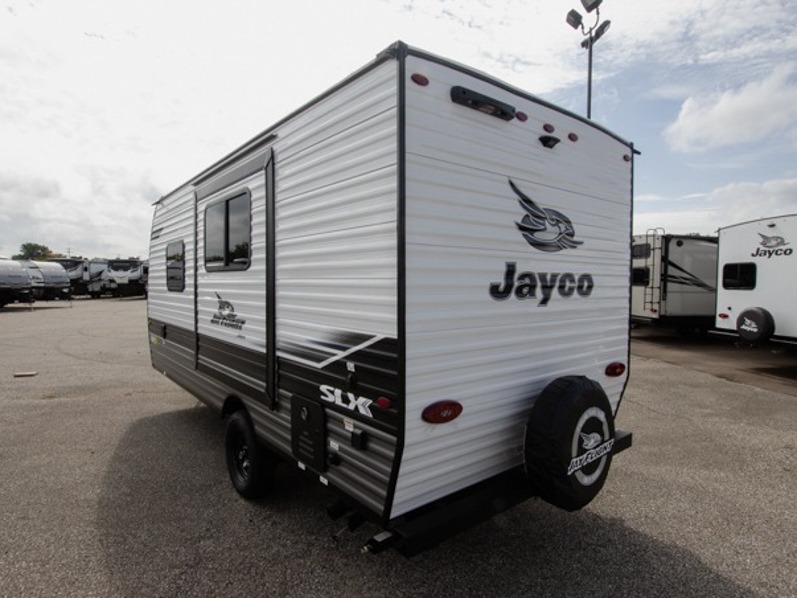 2024 Jayco Jay Flight SLX 183RB, $ 15,990