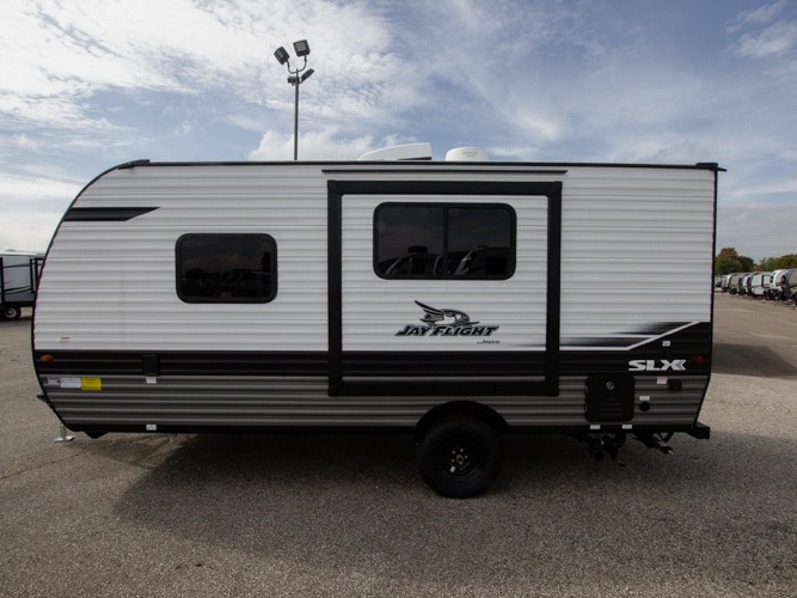 2024 Jayco Jay Flight SLX 183RB, $ 15,990