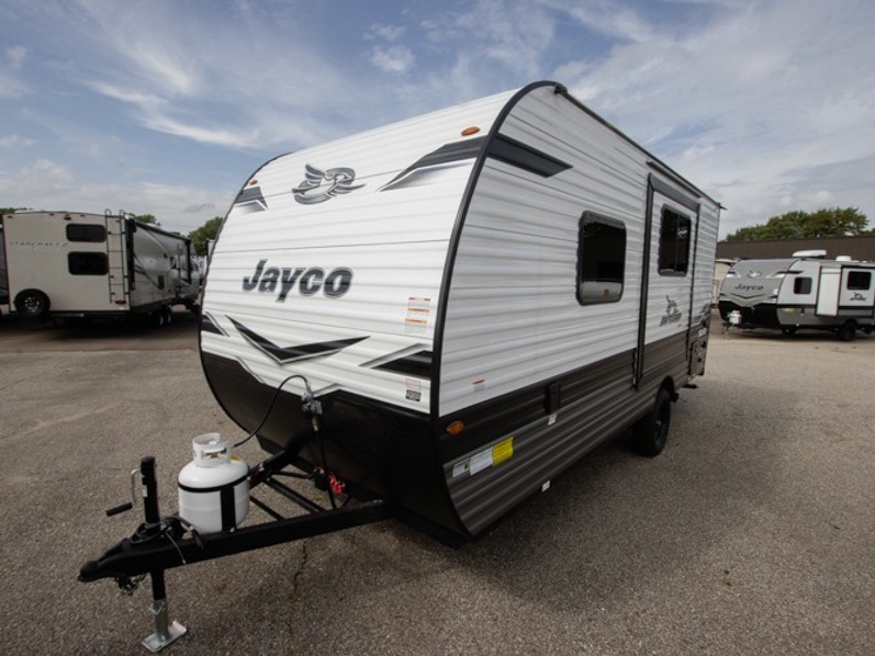 2024 Jayco Jay Flight SLX 183RB, $ 15,990