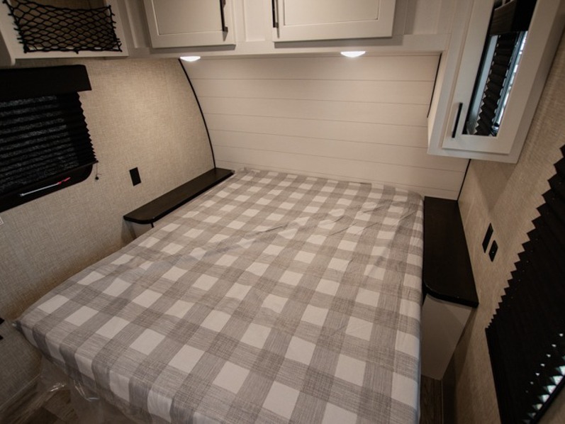 2024 Jayco Jay Flight SLX 183RB, $ 15,990