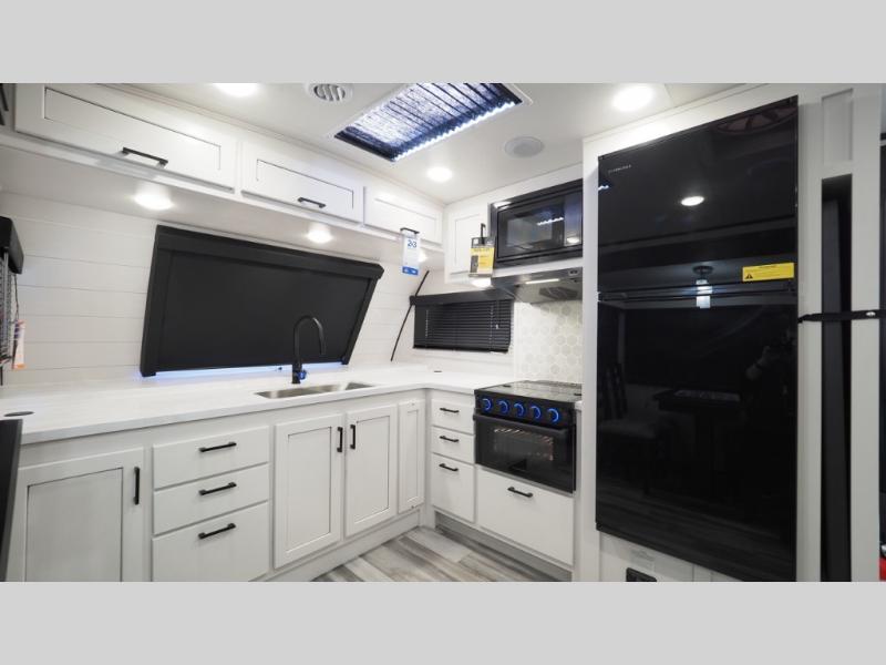 2024 Jayco White Hawk 26FK, $ 68,342