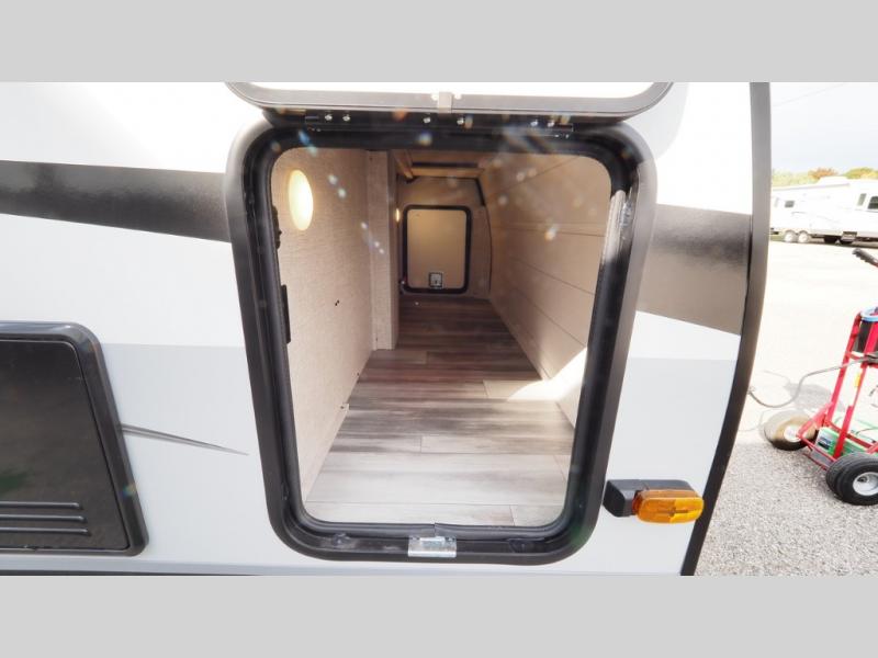 2024 Jayco White Hawk 26FK, $ 68,342