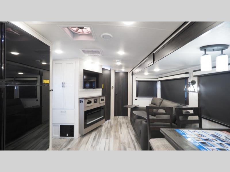 2024 Jayco White Hawk 26FK, $ 68,342