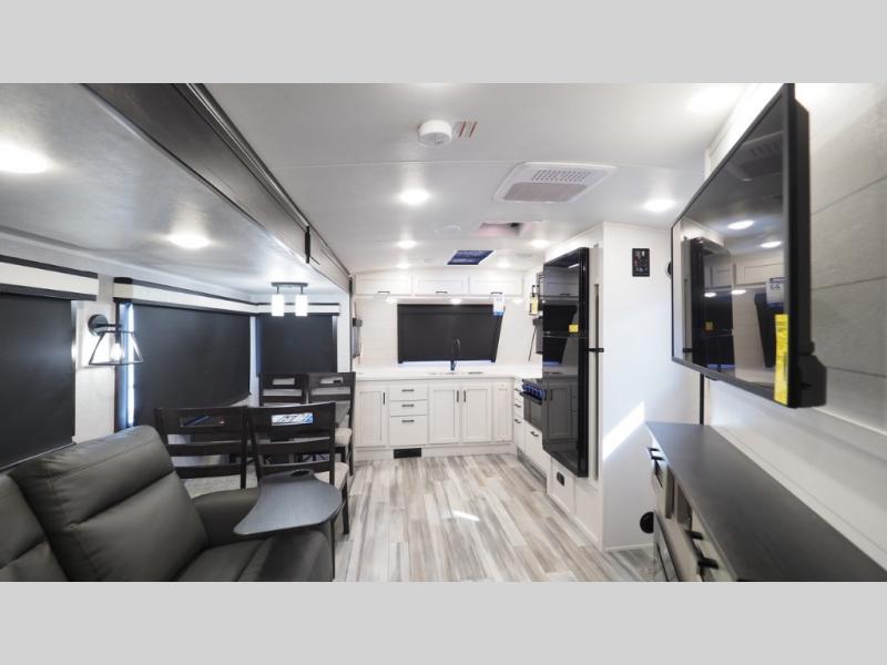 2024 Jayco White Hawk 26FK, $ 68,342