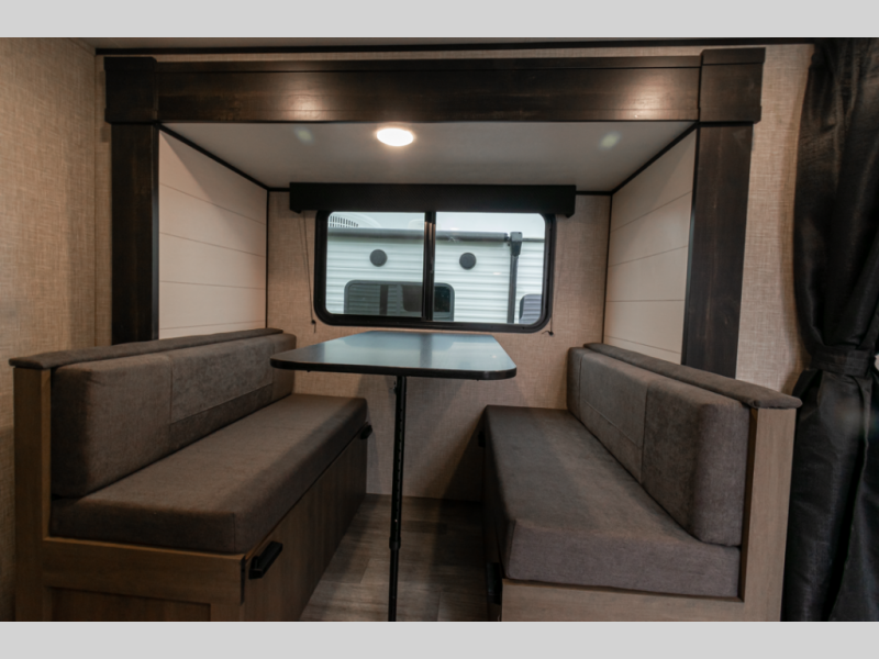 2024 Jayco Jay Flight SLX 183RB, $ 15,990