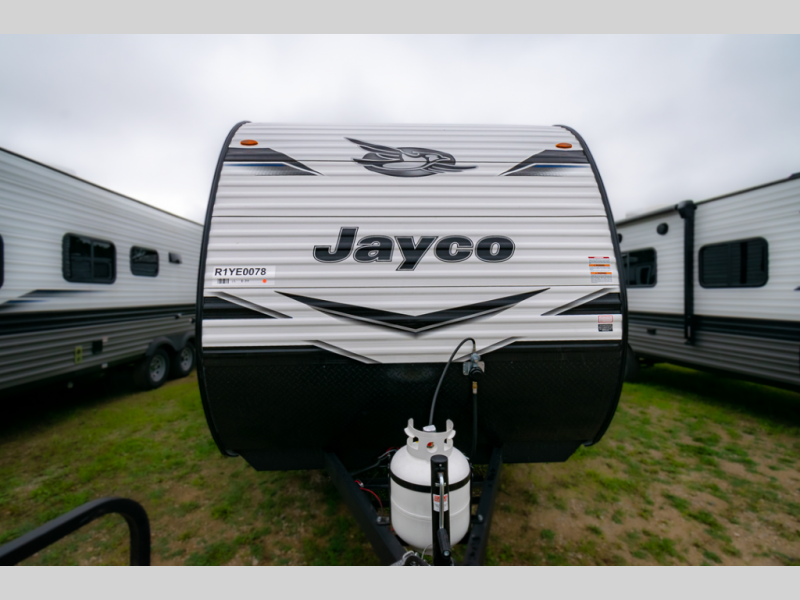 2024 Jayco Jay Flight SLX 183RB, $ 15,990