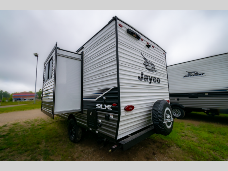2024 Jayco Jay Flight SLX 183RB, $ 15,990