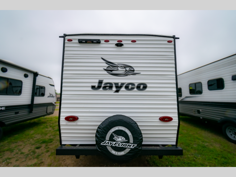 2024 Jayco Jay Flight SLX 183RB, $ 15,990