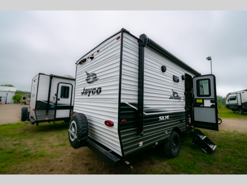 2024 Jayco Jay Flight SLX 183RB, $ 15,990