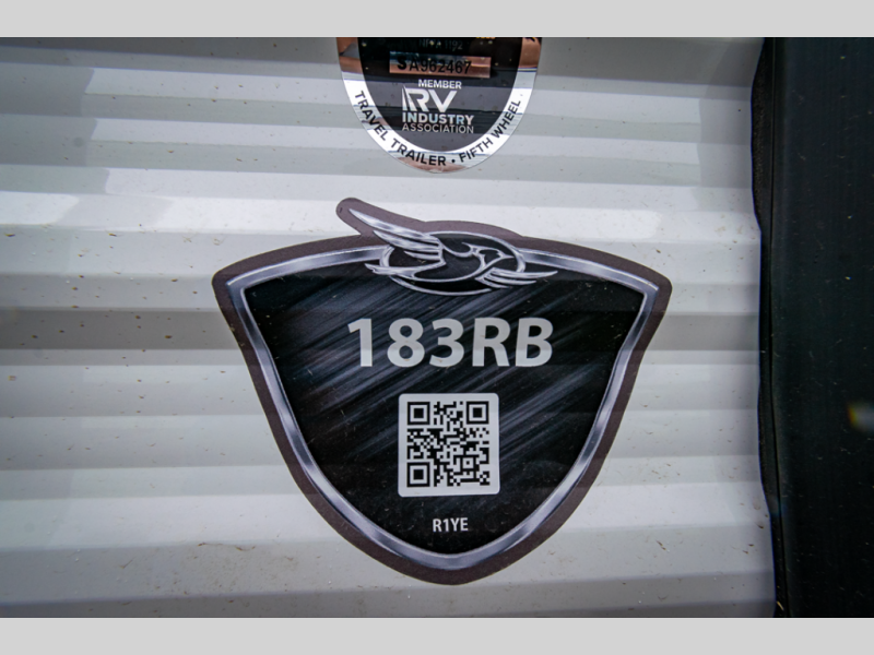 2024 Jayco Jay Flight SLX 183RB, $ 15,990