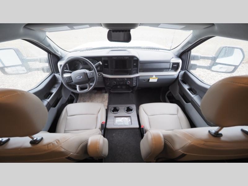 2024 Jayco Greyhawk XL 32U, $ 289,315