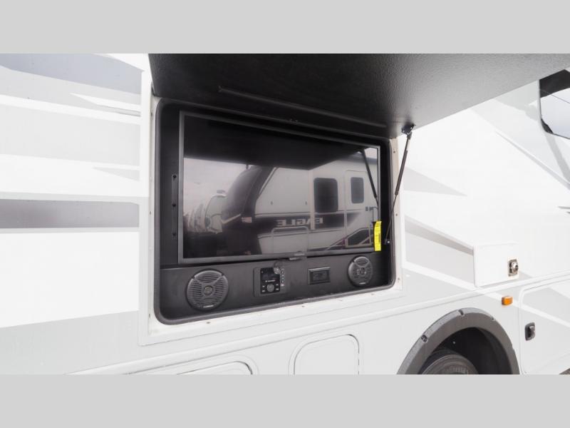 2024 Jayco Greyhawk XL 32U, $ 289,315