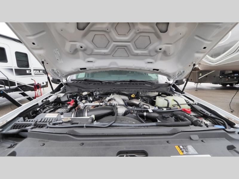 2024 Jayco Greyhawk XL 32U, $ 289,315