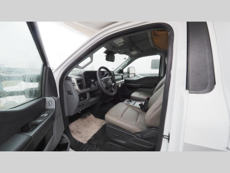 2024 Jayco Greyhawk XL 32U, $ 289,315