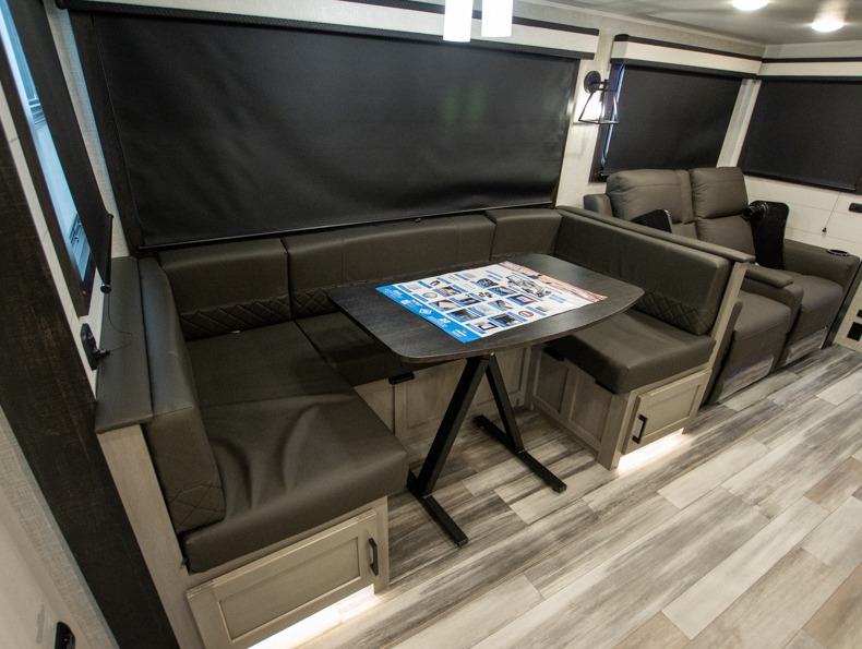 2024 Jayco White Hawk 29BH, $ 67,338